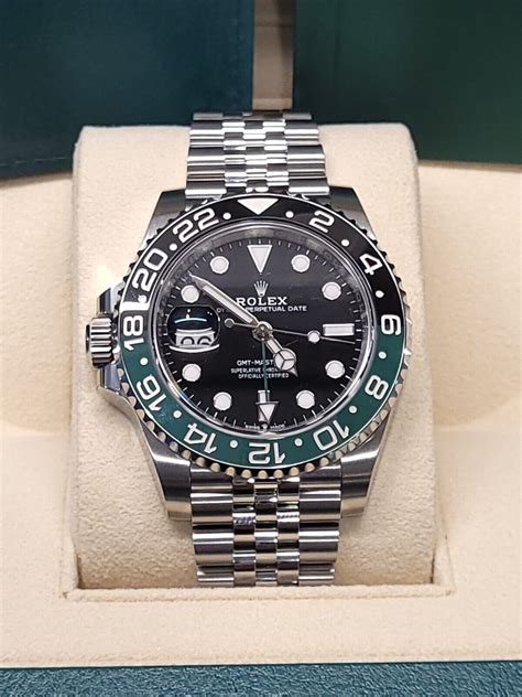 20k rolex|rolex sprite gmt jubilee.